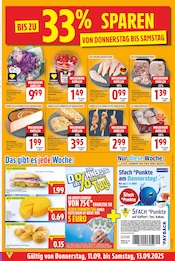 Hähncheninnenfilet Angebote im Prospekt "Aktuelle Angebote" von E center Hähncheninnenfilet Angebote im Prospekt "Aktuelle Angebote" von E center auf Seite 23
