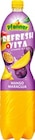 Kaufland - Refresh Vita Orange Angebot im Prospekt Refresh Vita Orange bei Kaufland im Prospekt "" für 1,49 €