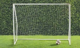Hyper U Gujan-Mestras - Promo But de football Promo But de football à 49,99 € dans le catalogue Hyper U à Gujan-Mestras