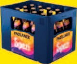 Angebot im Marktkauf Alt Mölln Prospekt Marktkauf Alt Mölln Prospekt mit im Angebot für 9,99 €