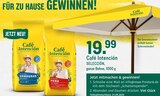 Selección Honduras im Angebot bei REWE in Gelsenkirchen Selección Honduras Angebote von Café Intención bei REWE Gelsenkirchen für 19,99 €