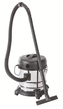Stokomani Lanester - L'aspirateur Promo L'aspirateur dans le catalogue Stokomani "Les bons plans continuent !! " à Lanester
