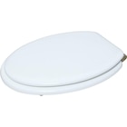 POCOline WC-Sitz im POCO Prospekt POCOline WC-Sitz von im aktuellen POCO Prospekt für 14,99 €