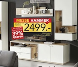 Angebot im BRAUN Möbel-Center Bad Saulgau Prospekt BRAUN Möbel-Center Bad Saulgau Prospekt mit  im Angebot fĂŒr 2.499,00 âŹ