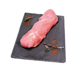 Schweinefilet im Angebot bei REWE in Hürth Schweinefilet Angebote bei REWE Hürth für 1,99 €