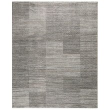 porta Möbel Wadersloh - Webteppich SAHARA ALL OVER 67 x 140 cm braun/beige Webteppich SAHARA ALL OVER 67 x 140 cm braun/beige Angebot bei porta Möbel Wadersloh im Prospekt "BACK TO NATURE"