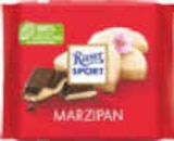Bunte Vielfalt Angebote von Ritter Sport bei Netto Marken-Discount Sankt Augustin für 0,99 €