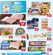 Lachs im Marktkauf Prospekt in Ludwigsburg Aktueller Marktkauf Prospekt mit Lachs, "Aktuelle Angebote", Seite 10