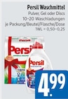 EDEKA Zorneding Prospekt mit  im Angebot für 4,99 €