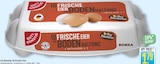 10 frische Eier aus Bodenhaltung im Angebot bei Marktkauf in Reutlingen 10 frische Eier aus Bodenhaltung Angebote von Gut & Günstig bei Marktkauf Reutlingen für 1,79 €