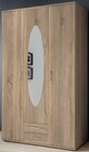 Kleiderschrank Paul Angebote bei Die Möbelfundgrube Neunkirchen für 159,99 €