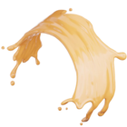 Irish Cream Liqueur The Original bei Kaufland im Theisseil Prospekt für 8,99 €