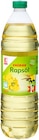 Angebot im Kaufland Mannheim Prospekt Kaufland Mannheim Prospekt mit im Angebot für 1,19 €