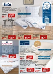 Getränke Angebot & Preis im aktuellen Galeria Prospekt Getränke Angebot im aktuellen Galeria Prospekt auf Seite 3