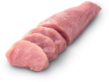 Schweine-Filet Angebote bei Netto Marken-Discount Pirna für 7,99 €