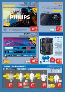 Handy im Marktkauf Prospekt "AUSWAHL RIESIG, PREISE NIEDRIG" mit 44 Seiten (Fürth)