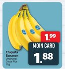 Aktuelles Bananen Angebot bei Markant Nordwest in Osnabrück ab 1,88 €