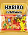 Marktkauf Hamburg Prospekt mit  im Angebot für 0,69 €