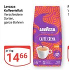 GLOBUS Schwandorf Prospekt mit  im Angebot für 14,66 €