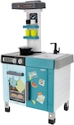 Cuisine et établi enfant - LUPILU - Lidl à Narbonne Cuisine et établi enfant - LUPILU en promo chez Lidl Narbonne à 39,99 €