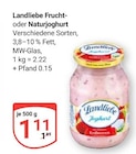 GLOBUS Koblenz Prospekt mit  im Angebot für 1,11 €