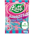 Bonbons - LUTTI - Carrefour Bonbons - LUTTI à 1,99 € dans le catalogue Carrefour