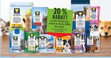 Muckel Lieblingsmenü im Angebot bei Marktkauf in Görlitz Muckel Lieblingsmenü Angebote von EDEKA Herzstücke bei Marktkauf Görlitz