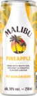 Pineapple im Angebot bei Getränke Hoffmann in Remscheid Pineapple Angebote von Malibu bei Getränke Hoffmann Remscheid für 2,49 €