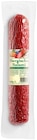 Bergische Salami von Steinhaus für 3,99 € bei REWE im Angebot Bergische Salami von Steinhaus im aktuellen REWE Prospekt