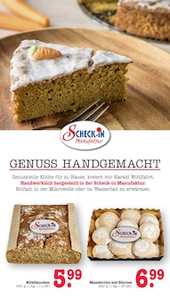 Küche im aktuellen E center Prospekt (Heidelberg) Küche im E center Prospekt "Aktuelle Angebote" mit 68 Seiten (Heidelberg)