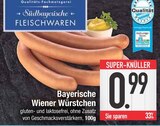 Angebot im E center Siegsdorf Prospekt E center Siegsdorf Prospekt mit im Angebot für 0,99 €