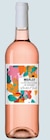 Pays d'Oc IGP Merlot - U - U Express Pays d'Oc IGP Merlot - U à 2,39 € dans le catalogue U Express