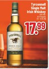 Aktuelles Single Malt Irish Whiskey Angebot bei Trinkgut in Hildesheim ab 17,99 €