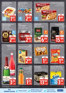 Rotkäppchen Sekt im aktuellen E aktiv markt Prospekt (Buchholz (Nordheide)) Rotkäppchen Sekt im E aktiv markt Prospekt "Top Angebote" mit 8 Seiten (Buchholz (Nordheide))