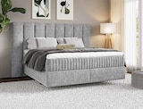 Boxspringbett bei porta Möbel im Frechen Prospekt für 2.199,00 €