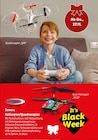 Multimedia im Lidl Prospekt Quadrocopter Q4X von Jamara im aktuellen Lidl Prospekt