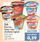 aktiv & irma Wardenburg Prospekt mit  im Angebot für 0,39 €
