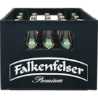 Aktuelle Bier Angebote bei Netto Marken-Discount in Magdeburg Aktuelles Premium Biere Angebot bei Netto Marken-Discount in Magdeburg ab 8,49 €