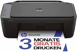 expert - Multifunktionsdrucker DeskJet 2920 All-in-One Angebot im Prospekt Multifunktionsdrucker DeskJet 2920 All-in-One bei expert im Prospekt "" für 34,00 €