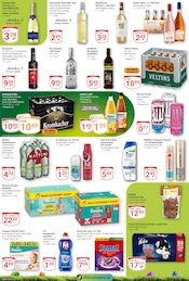 Mumm im GLOBUS Prospekt in Neubrandenburg Aktueller GLOBUS Prospekt mit Mumm, "Aktuelle Angebote", Seite 11