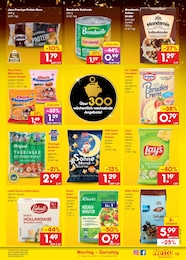 Grillwurst Angebot & Preis im aktuellen Netto Marken-Discount Prospekt Grillwurst Angebot im aktuellen Netto Marken-Discount Prospekt auf Seite 27