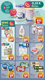 Rama im REWE Prospekt in Hilden Aktueller REWE Prospekt mit Rama, "Dein Markt", Seite 13