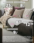 KORNVALMUE Kuscheldecke im Angebot bei JYSK in Wermelskirchen KORNVALMUE Kuscheldecke Angebote bei JYSK Wermelskirchen für 8,00 €