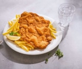 XXXLutz Schnitzel Angebote bei XXXLutz Möbelhäuser Köln für 6,00 €