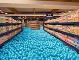 Aktuelle Wecker Angebote bei EDEKA in Lübeck Aktuelles Unsere Goldstücke Angebot bei EDEKA in Lübeck