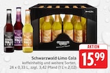EDEKA Mössingen Prospekt mit  im Angebot für 15,99 €