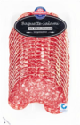 Aktuelle Wurst Angebote bei Netto Marken-Discount in Karlsruhe Aktuelles Baguette Salami Angebot bei Netto Marken-Discount in Karlsruhe ab 1,79 €