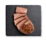 Aktuelles Filetsteak Angebot bei Kaufland in Leipzig ab 6,99 €