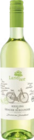 Riesling & Grauer Burgunder im Angebot bei Trink und Spare in Kaarst Riesling & Grauer Burgunder Angebote von Landlust bei Trink und Spare Kaarst für 5,49 €