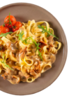 Tagliatelle „Pfifferling“ im Angebot bei XXXLutz in Fulda Tagliatelle „Pfifferling“ Angebote bei XXXLutz Fulda für 7,90 €